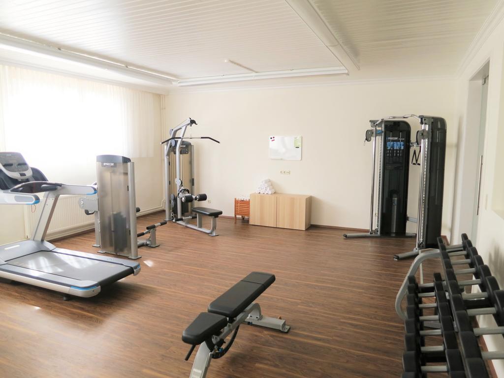 Hotel Marko Sankt Kanzian am Klopeiner See ภายนอก รูปภาพ