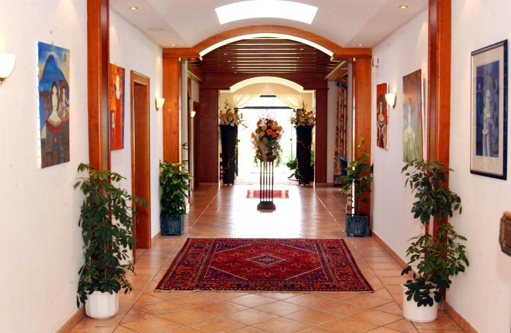 Hotel Marko Sankt Kanzian am Klopeiner See ภายนอก รูปภาพ